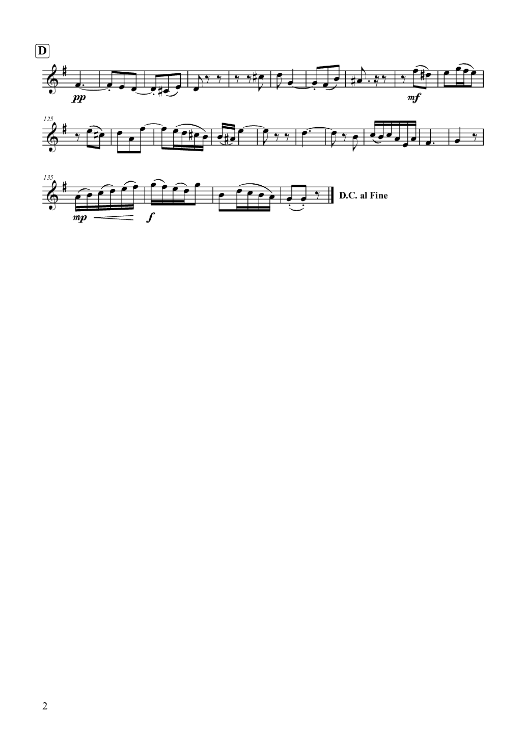 Sheet_music_picture