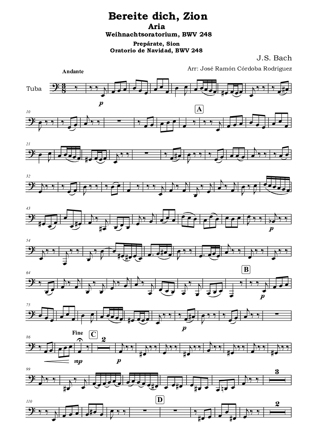 Sheet_music_picture