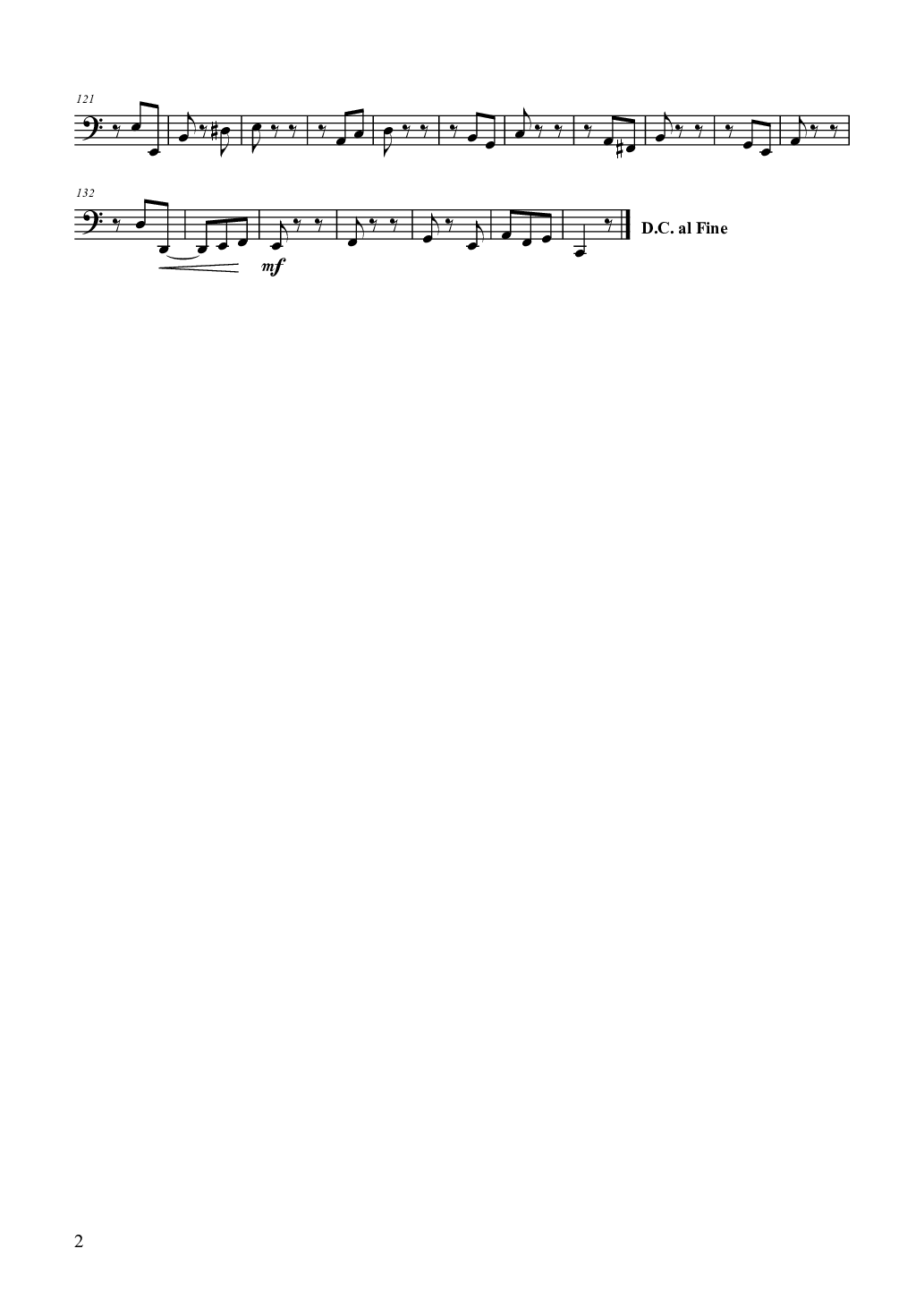 Sheet_music_picture