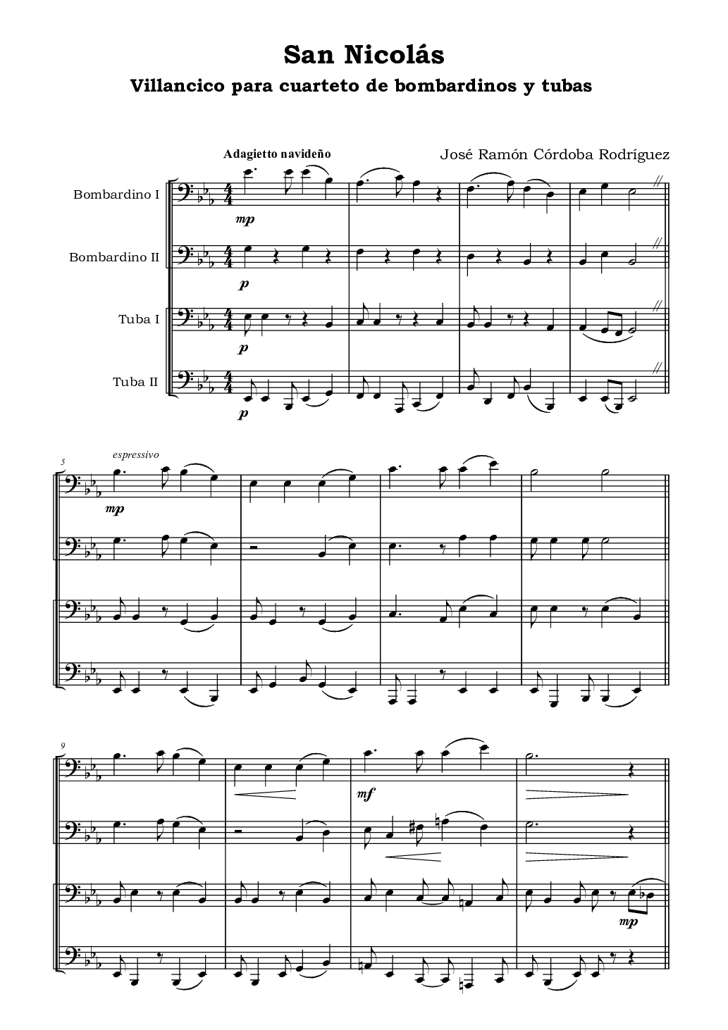 Sheet_music_picture