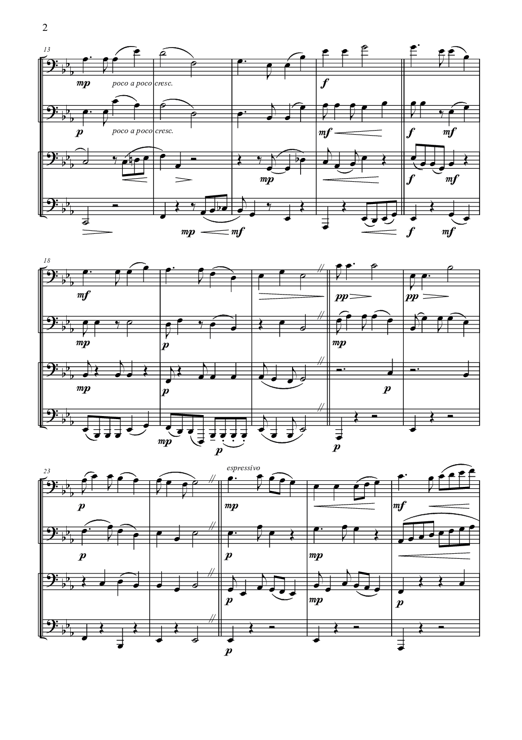 Sheet_music_picture