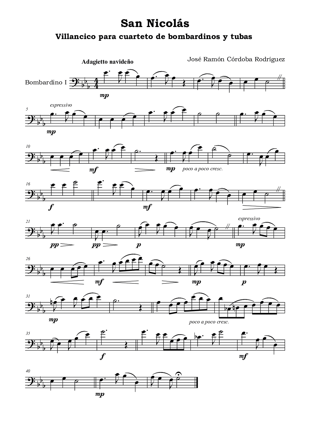 Sheet_music_picture