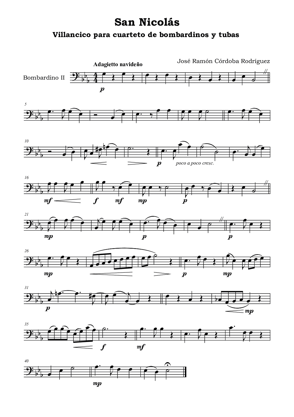 Sheet_music_picture