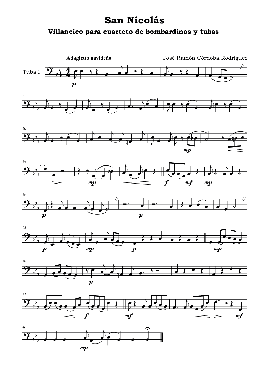 Sheet_music_picture