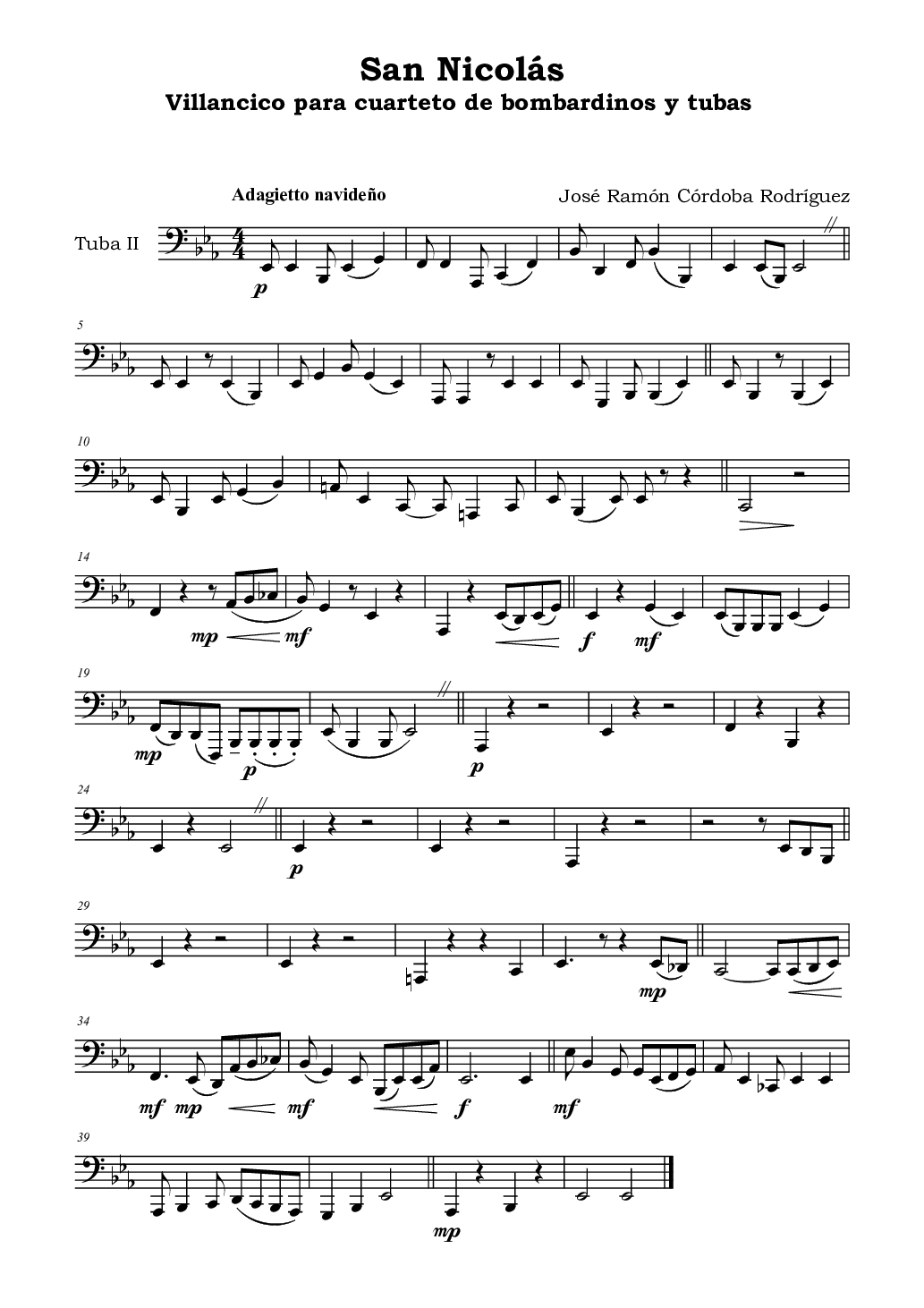 Sheet_music_picture