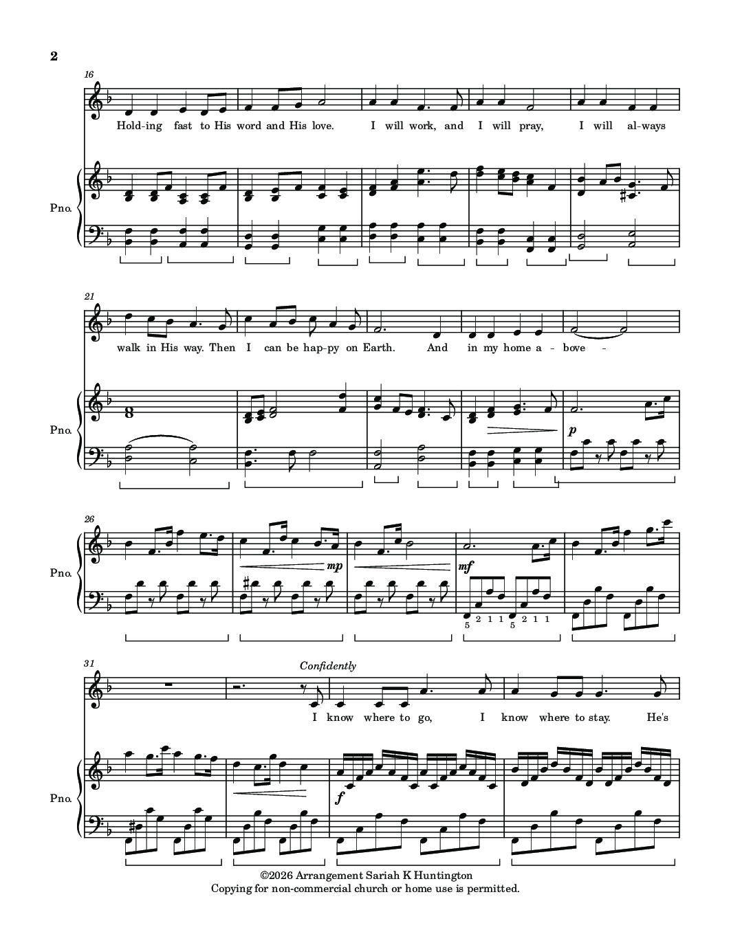 Sheet_music_picture
