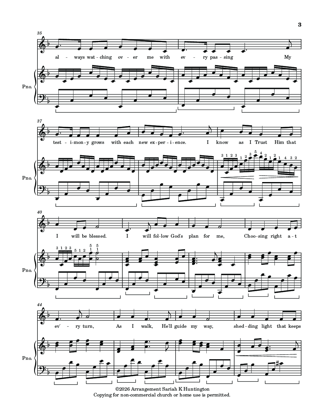 Sheet_music_picture