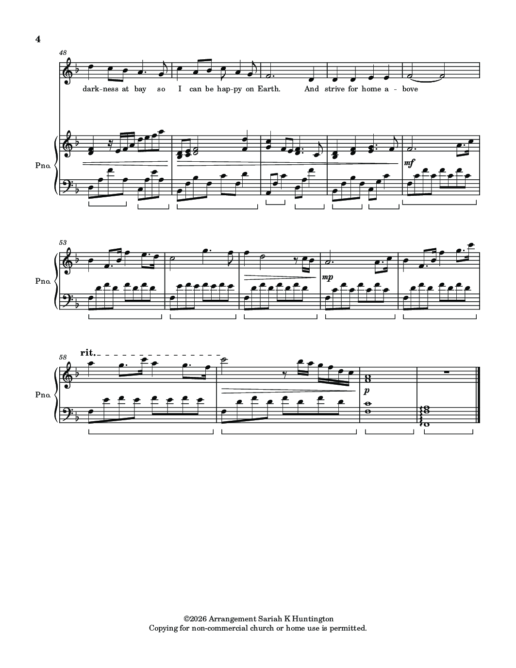 Sheet_music_picture