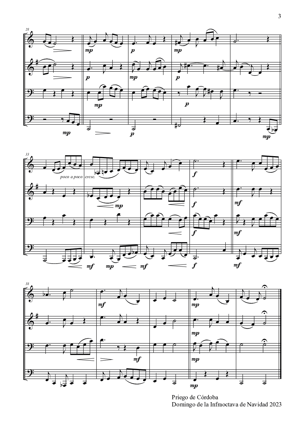 Sheet_music_picture