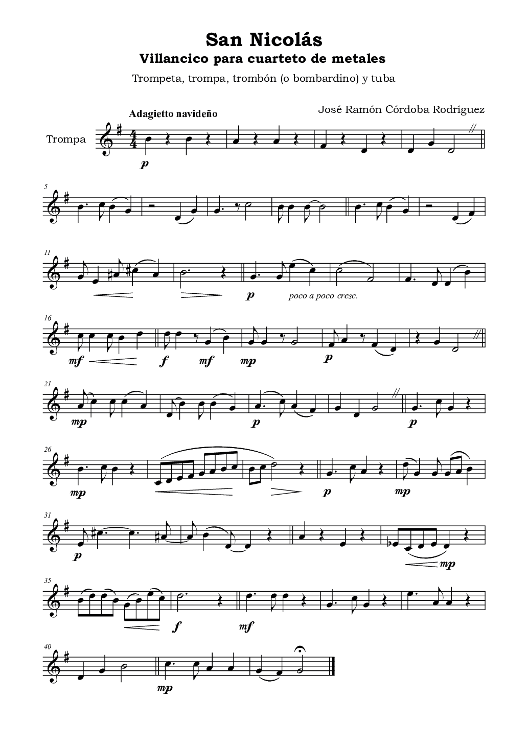 Sheet_music_picture