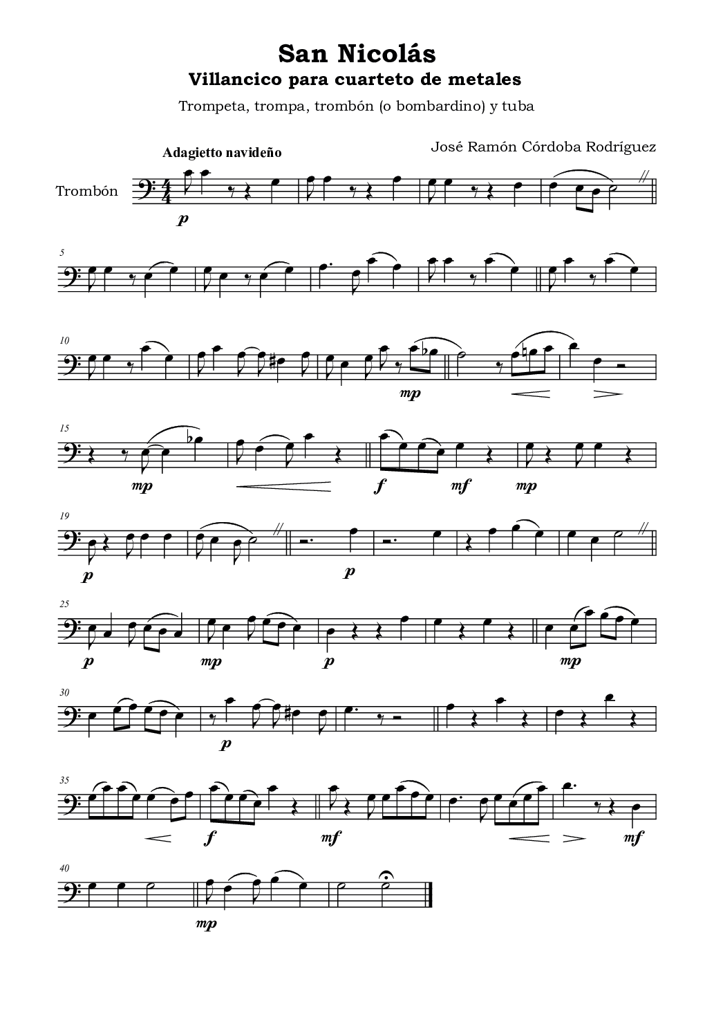 Sheet_music_picture