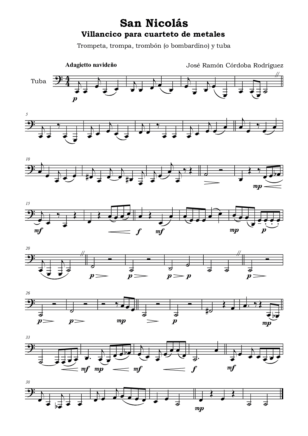 Sheet_music_picture