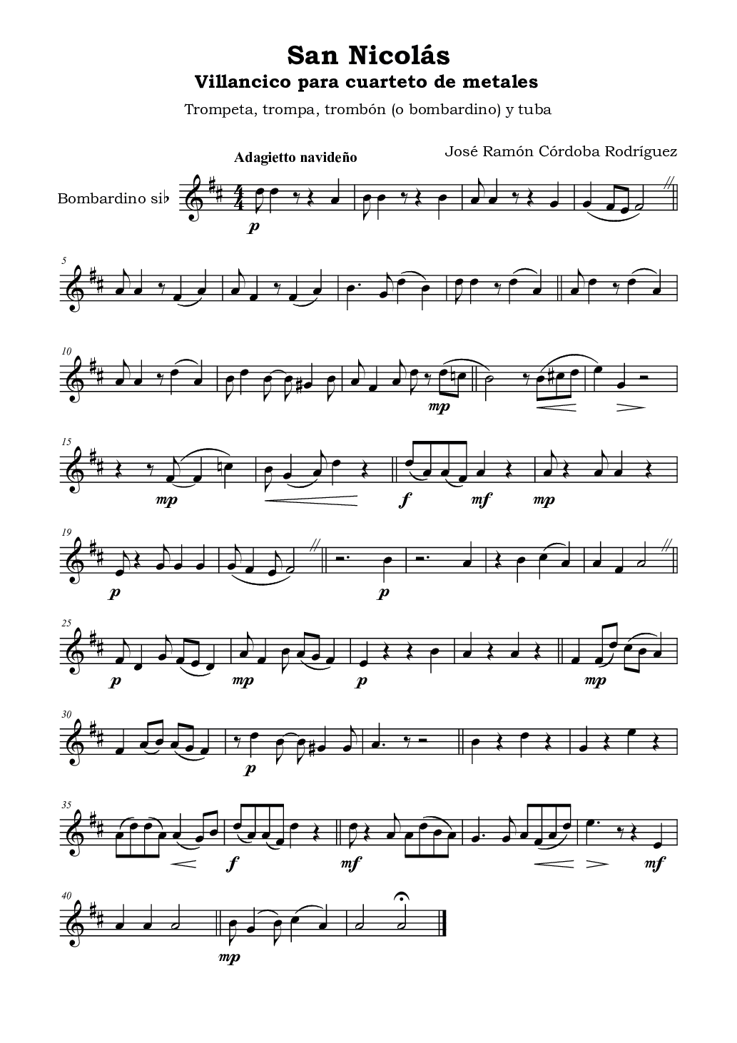 Sheet_music_picture