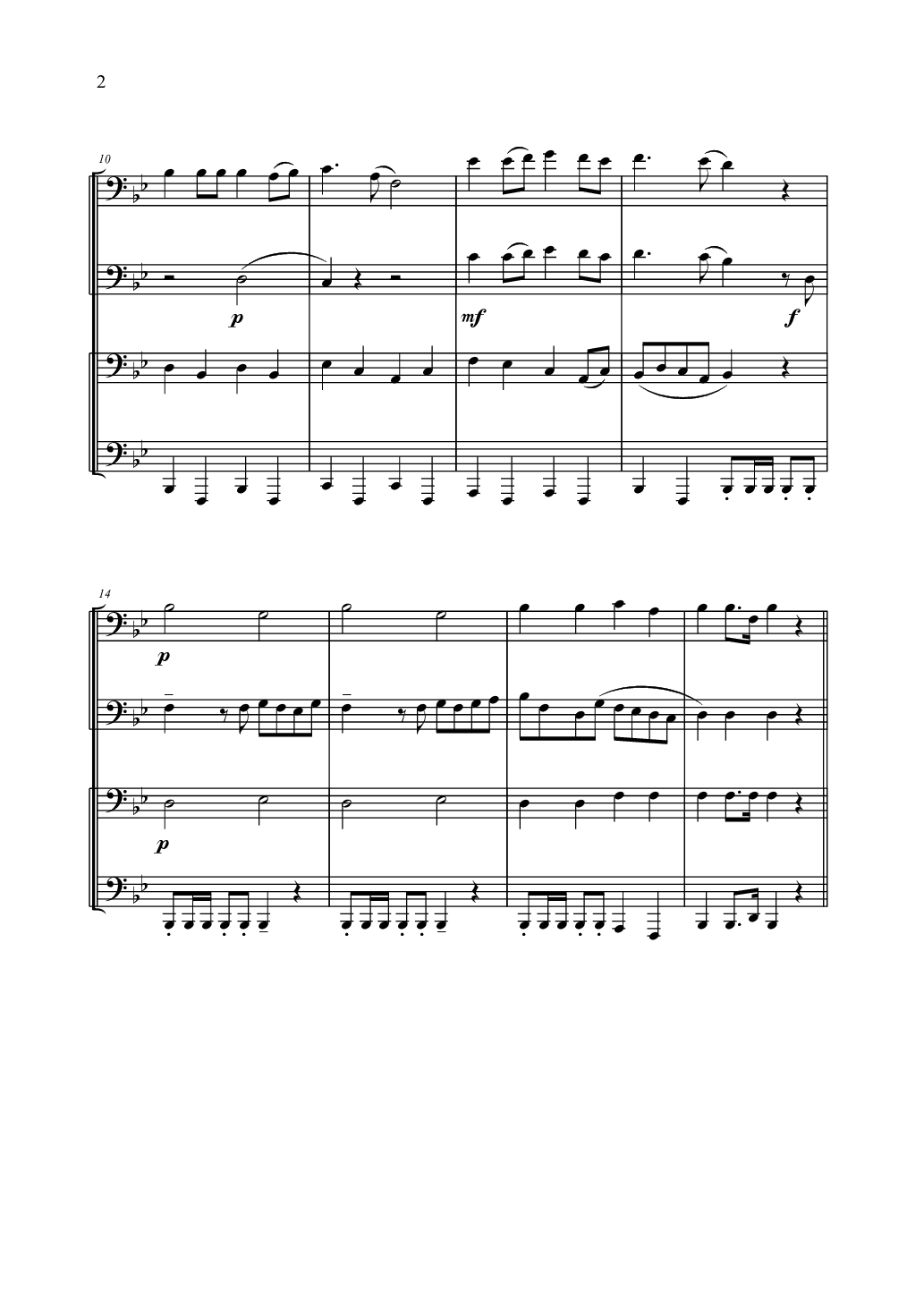 Sheet_music_picture