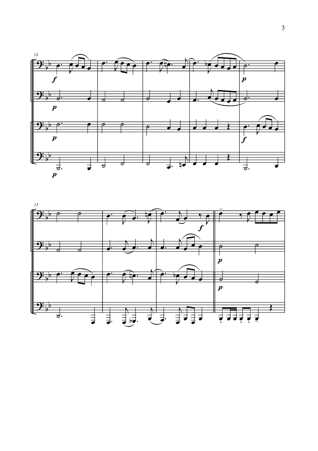 Sheet_music_picture