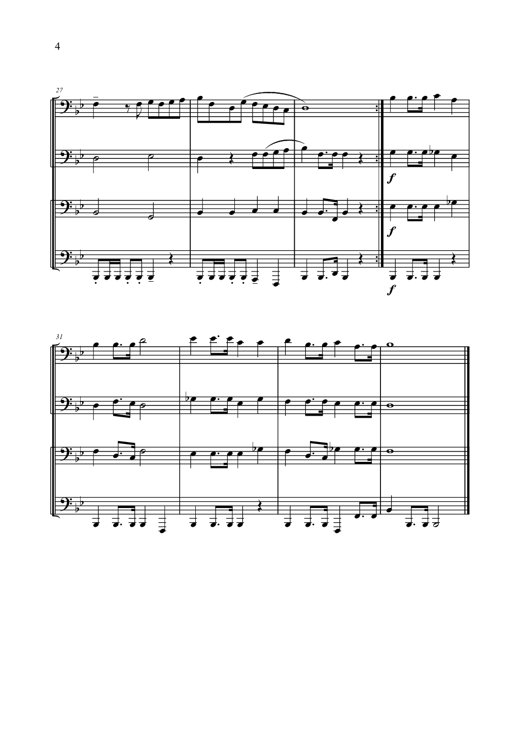 Sheet_music_picture
