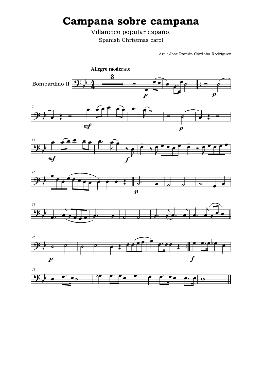 Sheet_music_picture