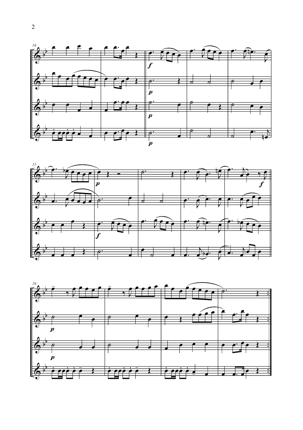 Sheet_music_picture