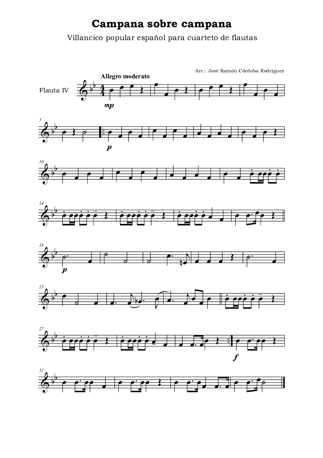Sheet_music_picture