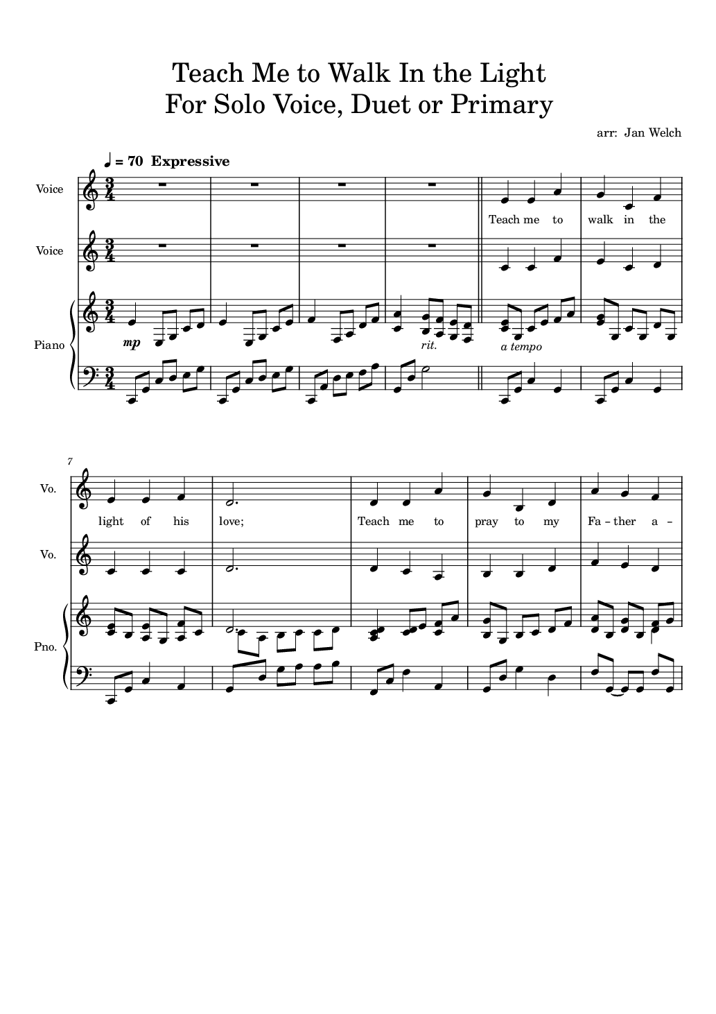 Sheet_music_picture