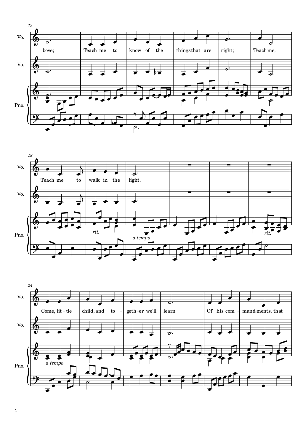 Sheet_music_picture