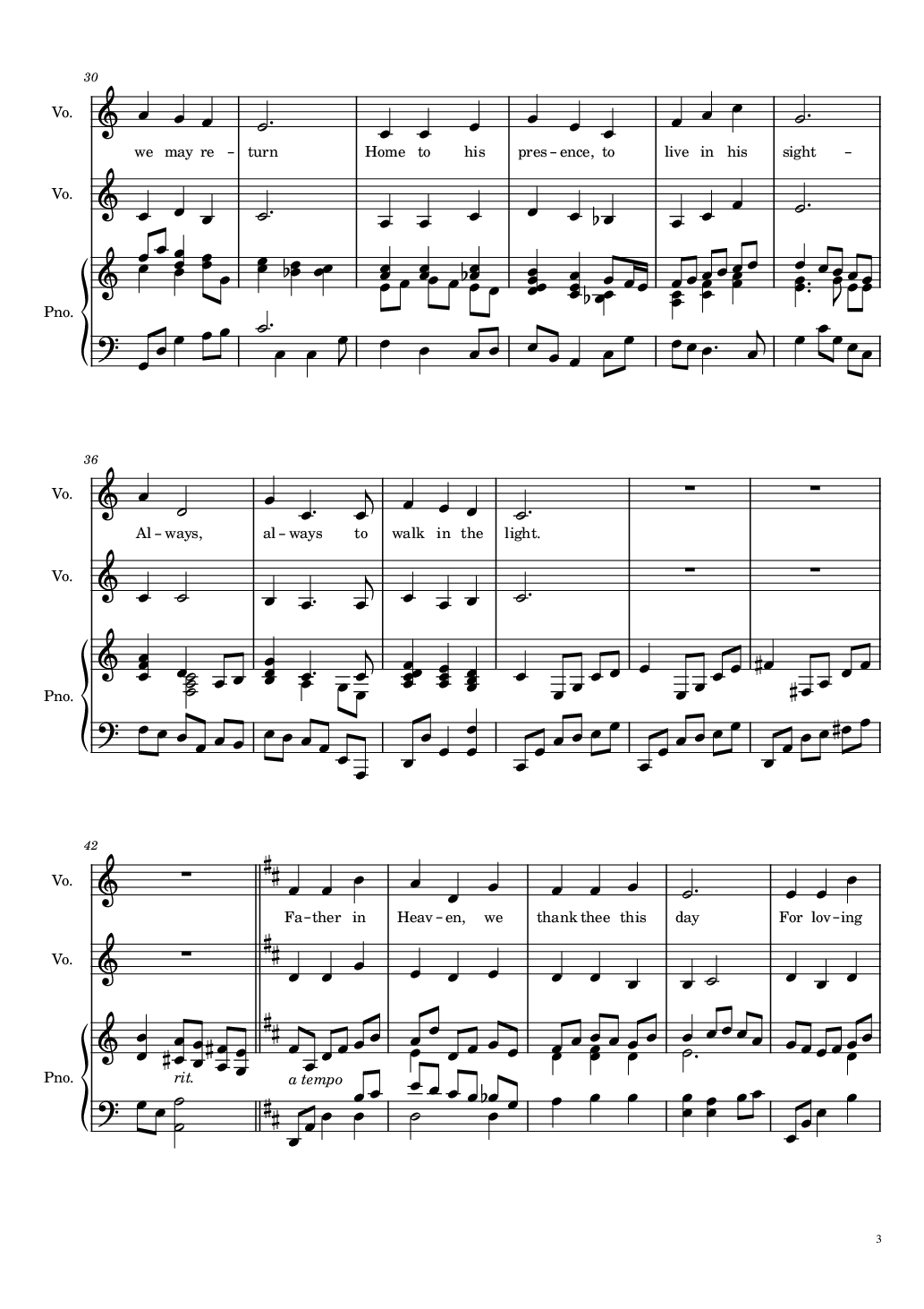 Sheet_music_picture