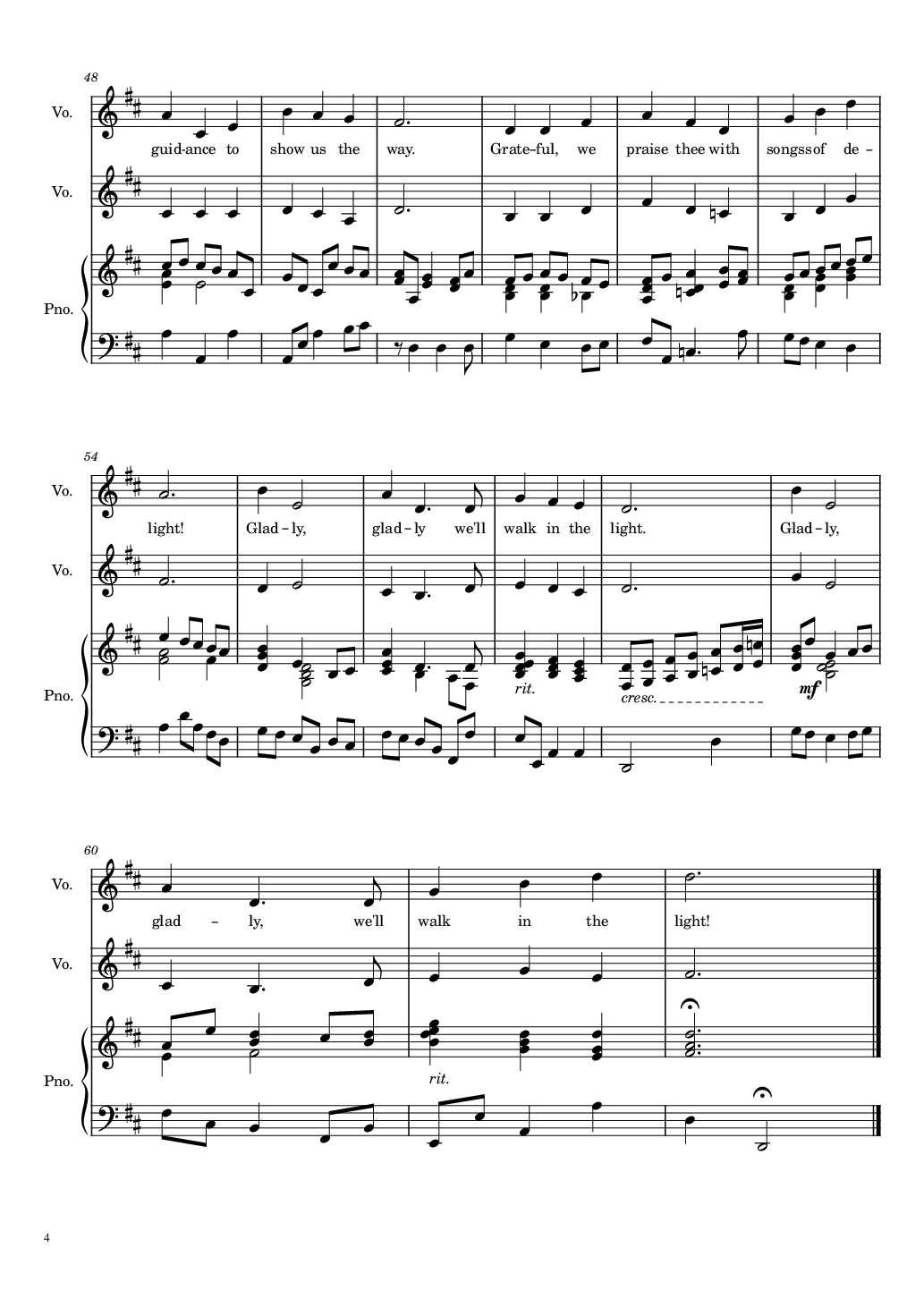 Sheet_music_picture