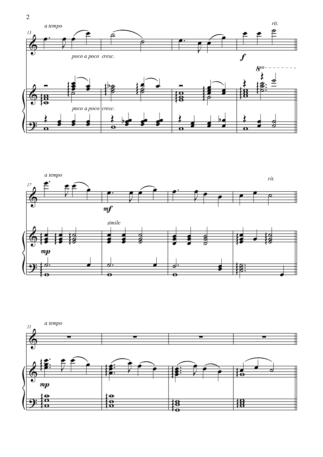 Sheet_music_picture