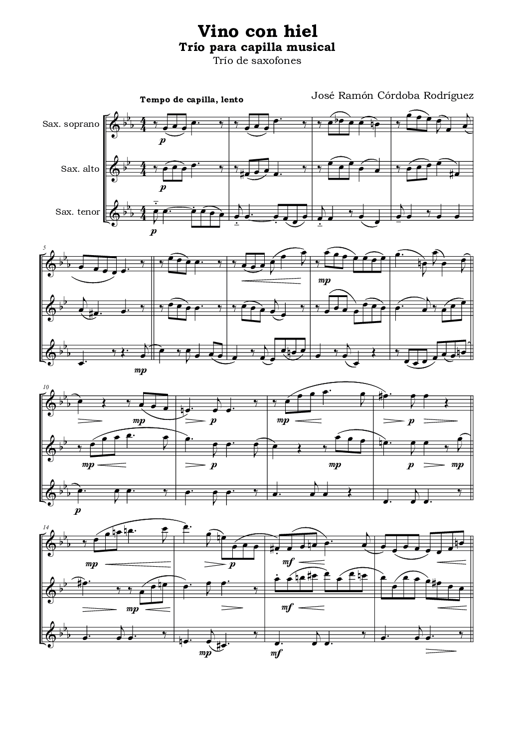 Sheet_music_picture