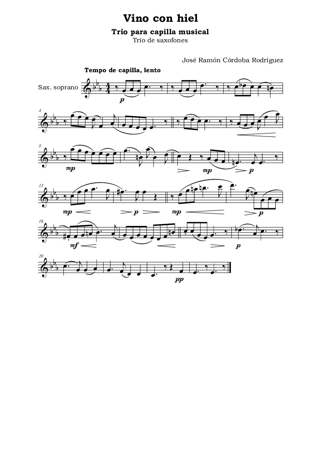 Sheet_music_picture
