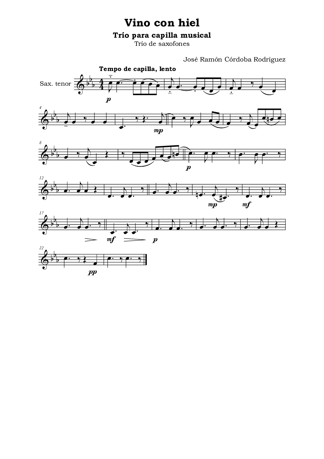 Sheet_music_picture