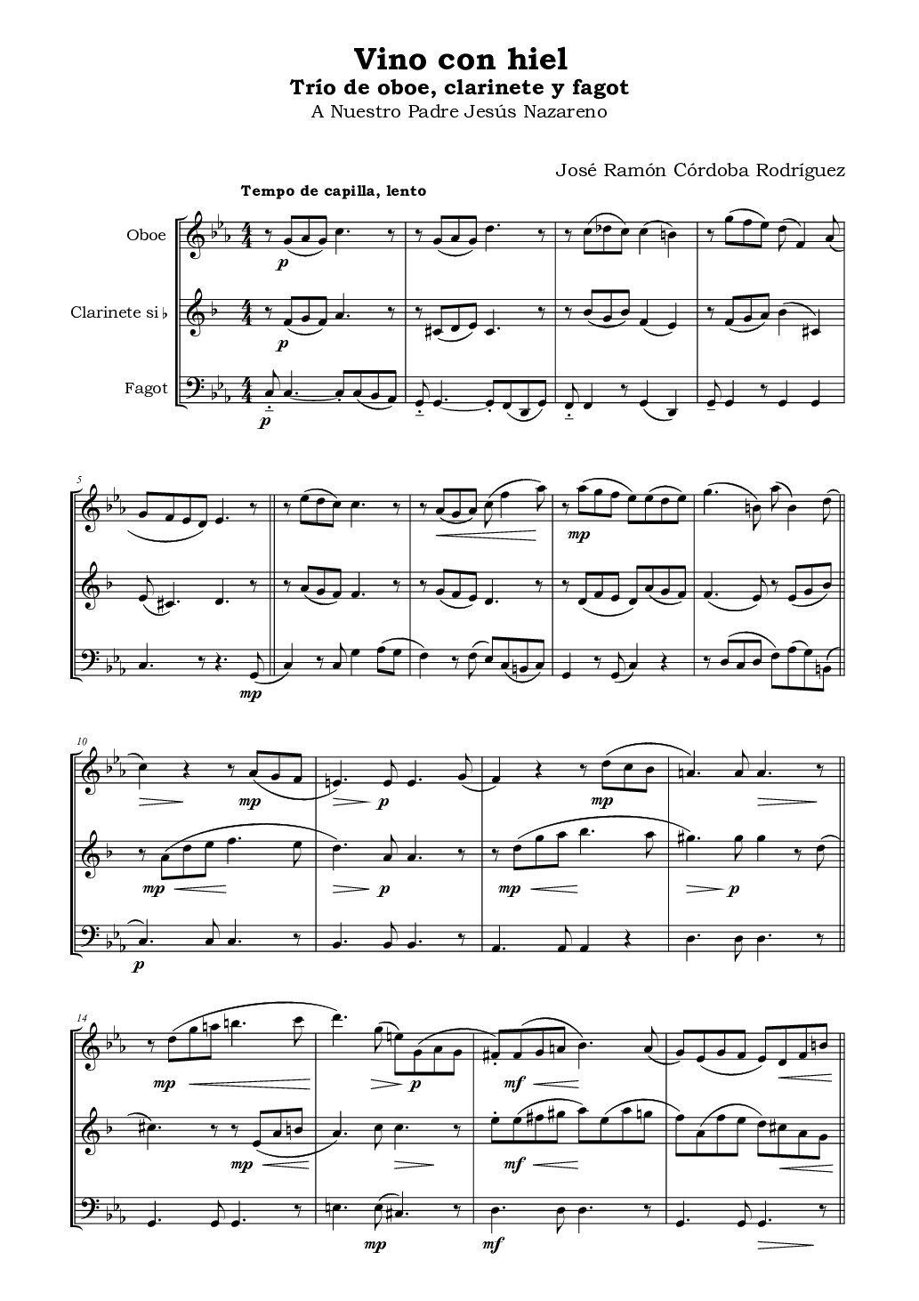Sheet_music_picture