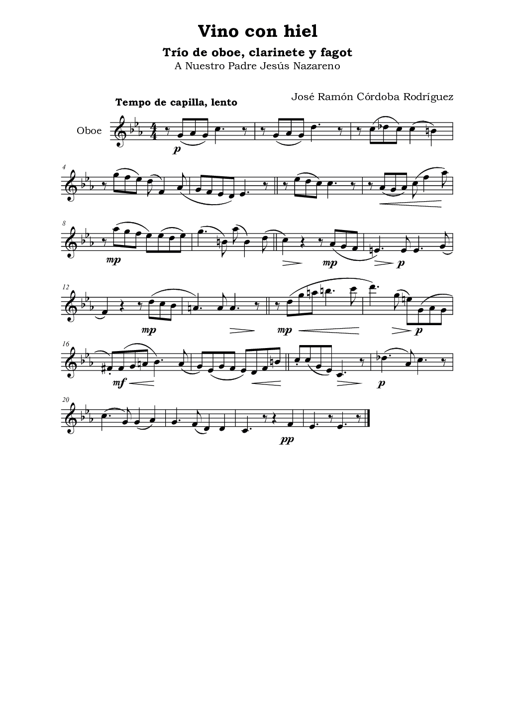 Sheet_music_picture