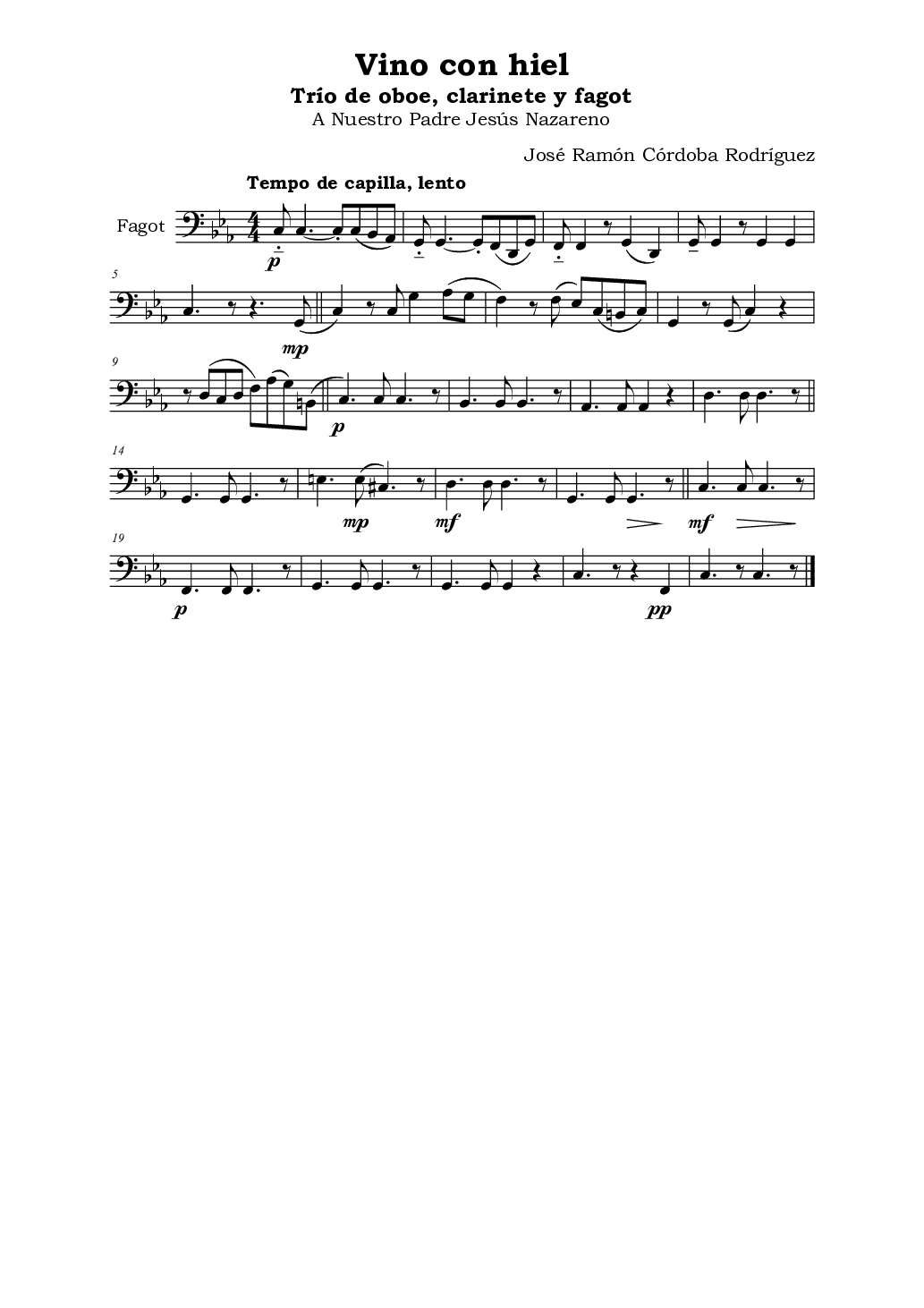 Sheet_music_picture