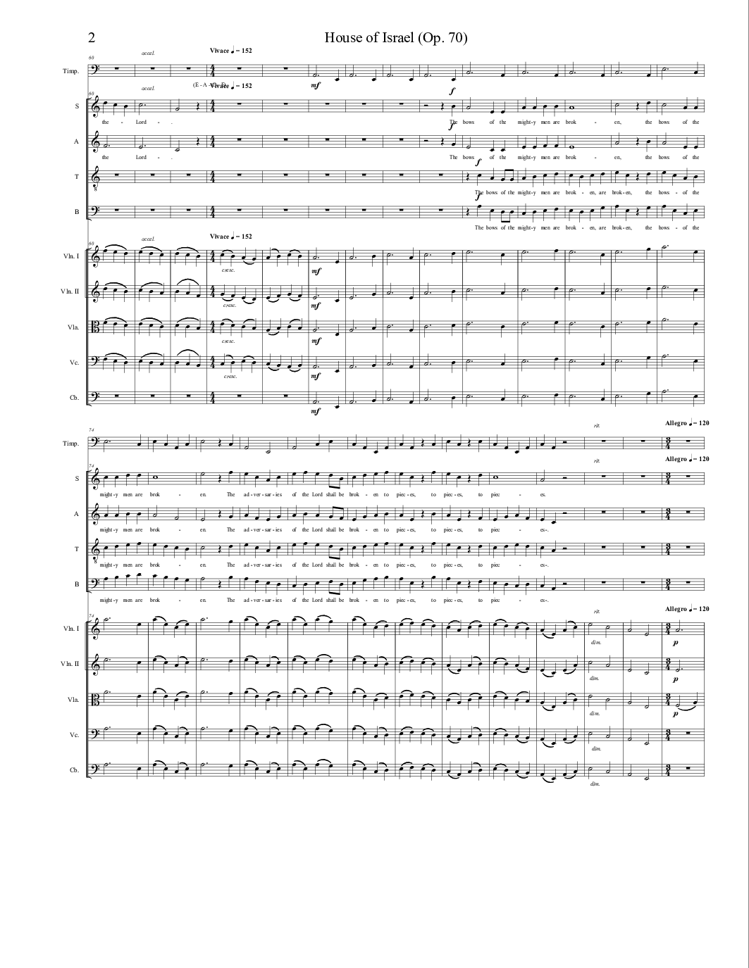 Sheet_music_picture