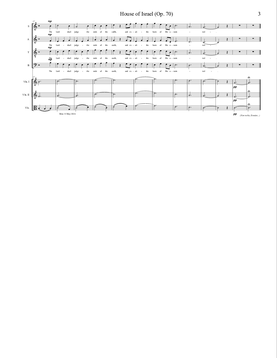 Sheet_music_picture