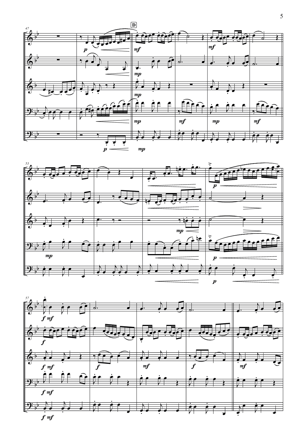 Sheet_music_picture