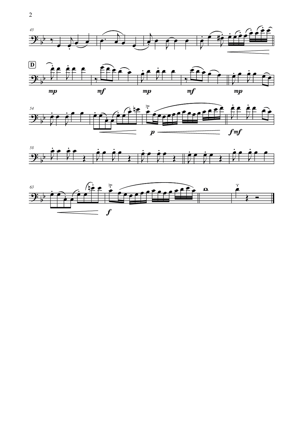 Sheet_music_picture
