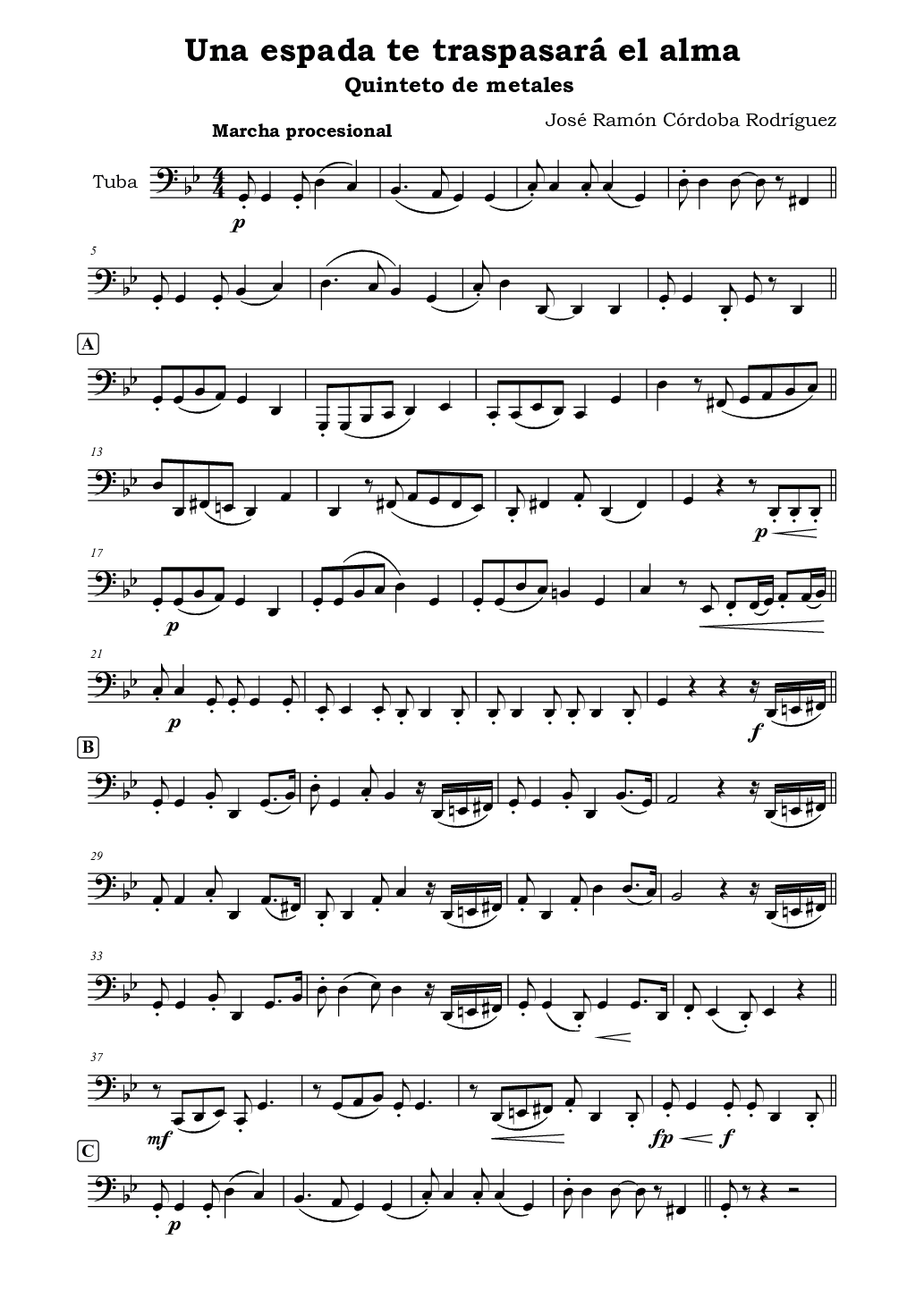 Sheet_music_picture