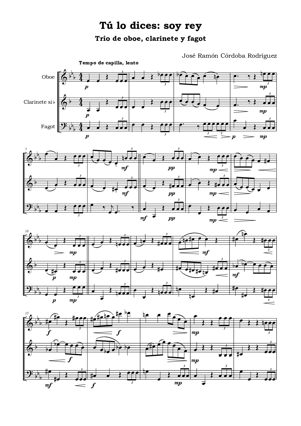 Sheet_music_picture