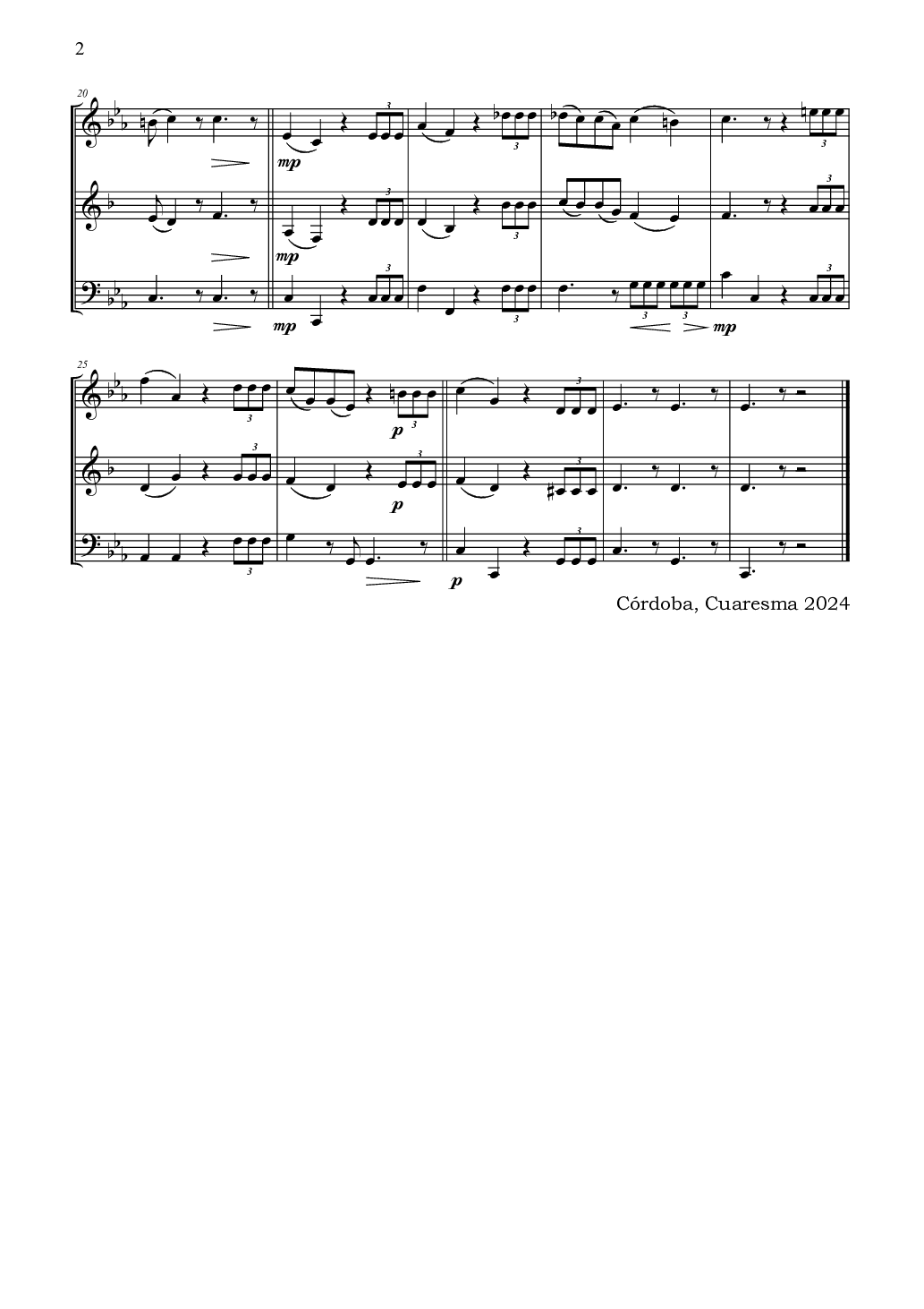 Sheet_music_picture