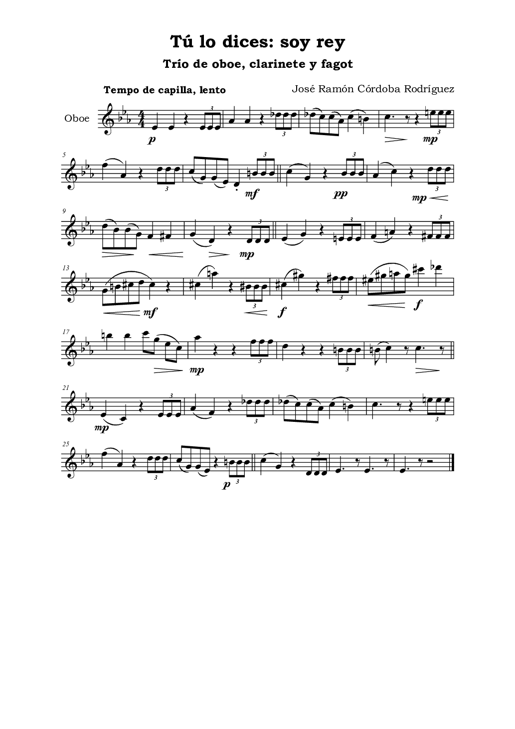 Sheet_music_picture