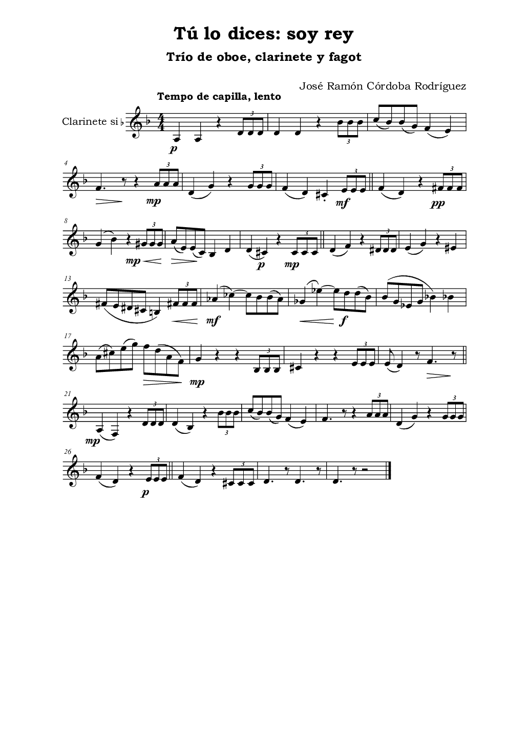 Sheet_music_picture