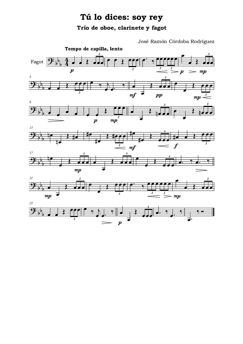 Sheet_music_picture