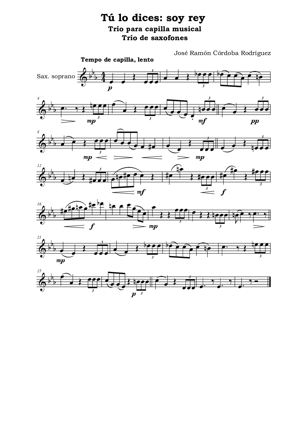 Sheet_music_picture