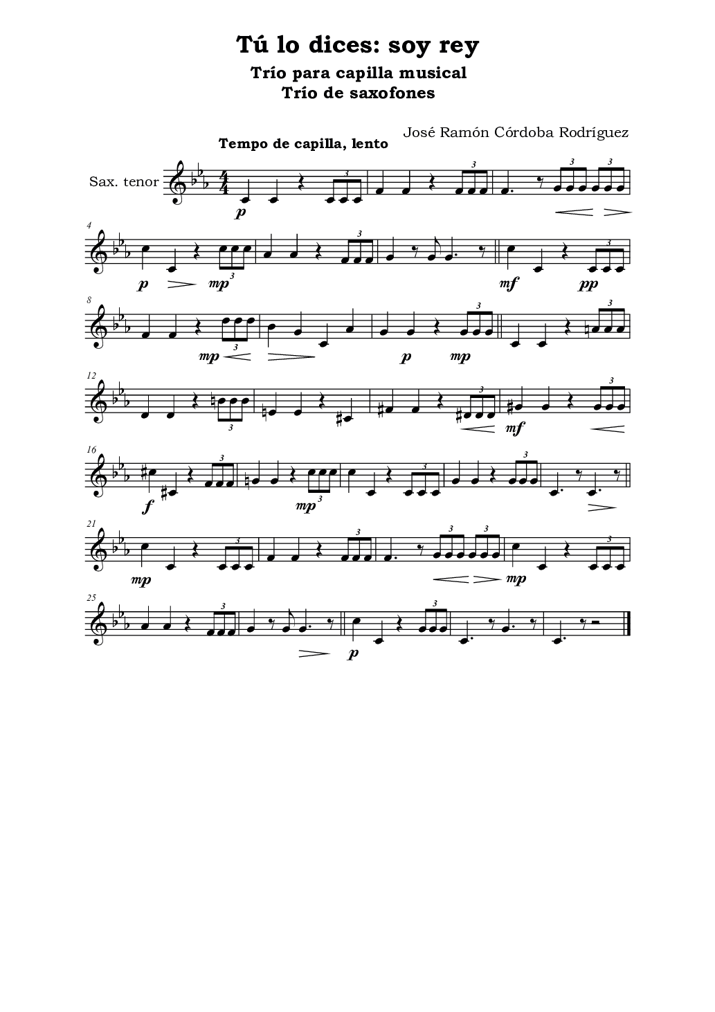 Sheet_music_picture