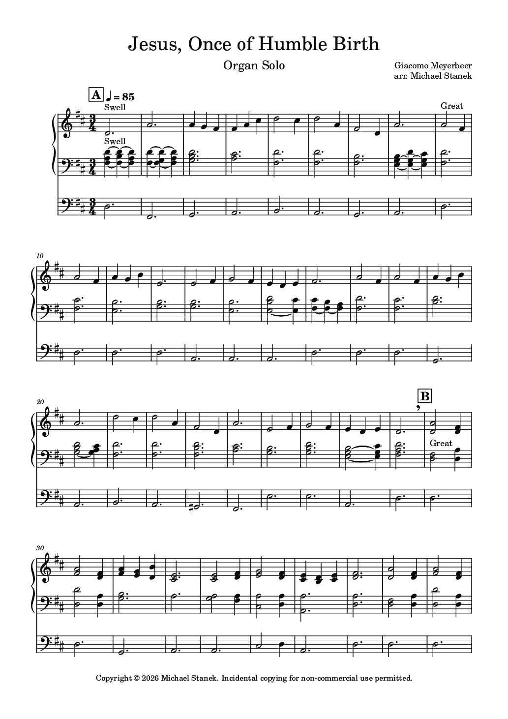 Sheet_music_picture