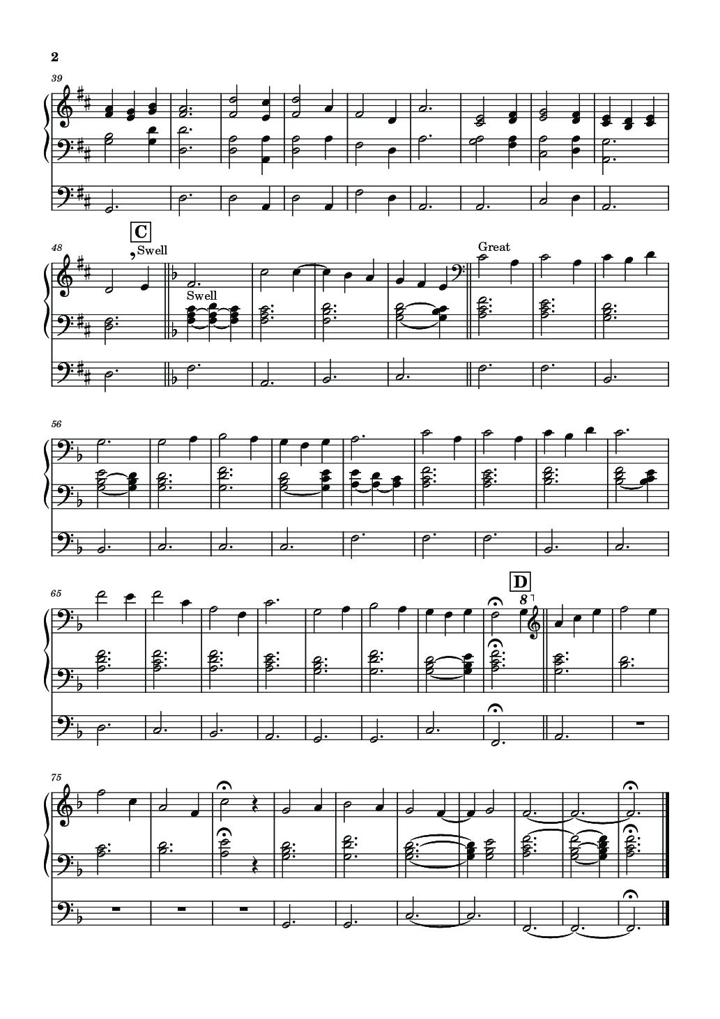 Sheet_music_picture