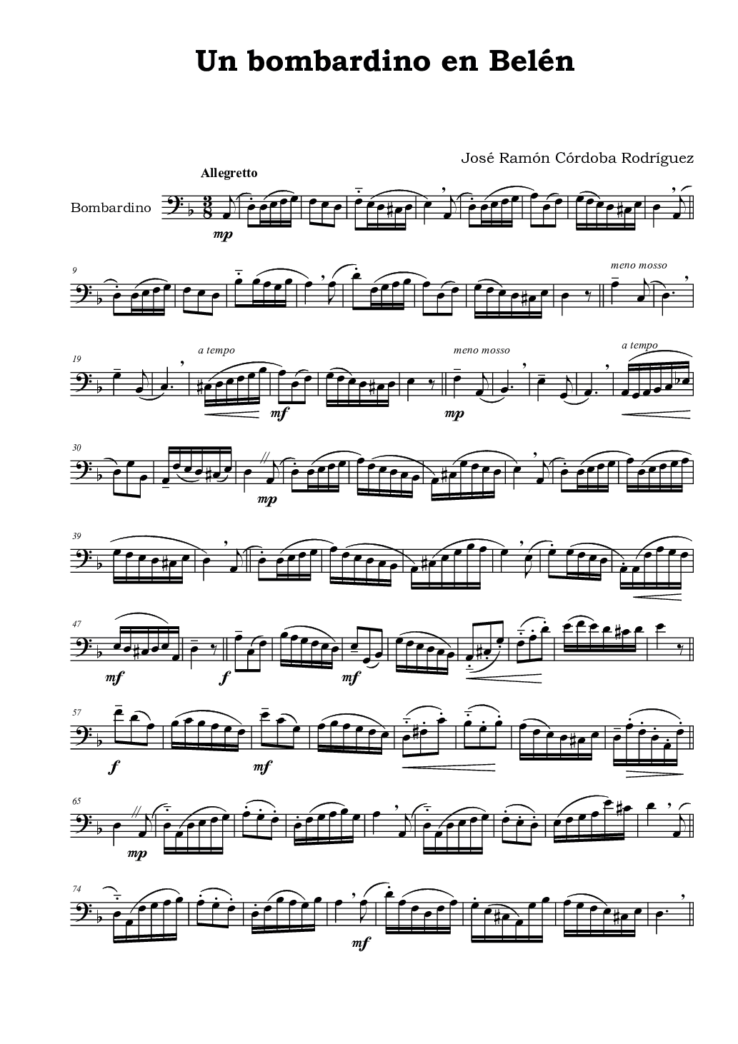 Sheet_music_picture
