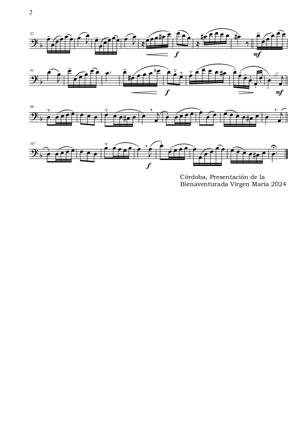 Sheet_music_picture
